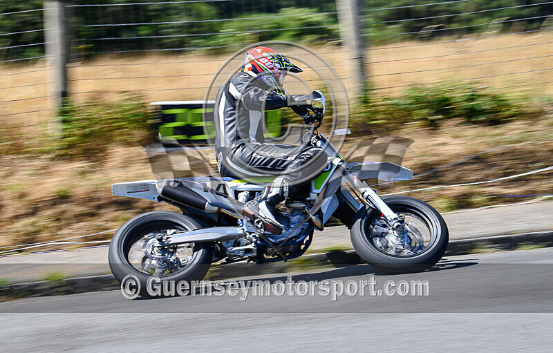 Reservoir Speed Event 2023_BIKE-37 - RESERVOIR SPEED EVENT 2023_BIKES