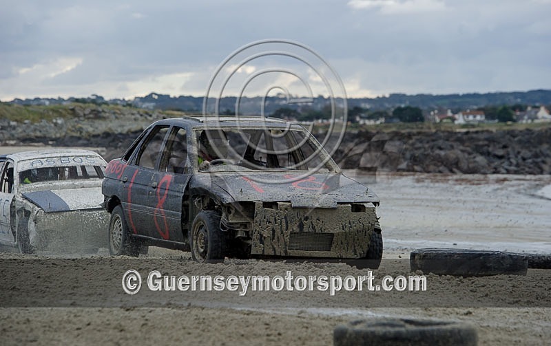 Bangers_28-10-2012-71 - AUTO-X_28-10-2012