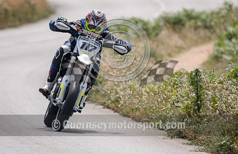 Jersey Sprint_11-06-2016-81 - JERSEY SPRINT_11-06-2016