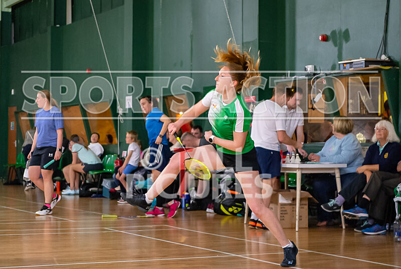Badminton Easter Open 2022-107 - EASTER OPEN TOURNAMENT 2022