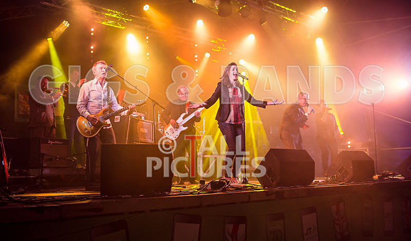 King Rat and the Soul Cats-226 - KING RAT AND THE SOUL CATS