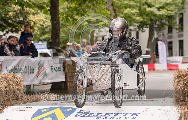 Soapbox Racing_2017-28 - RUBIS SOAPBOX CHALLENGE 2017