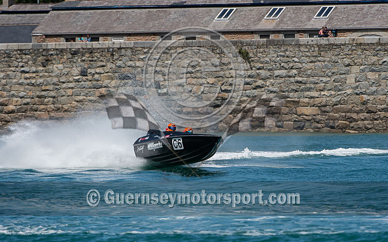 Powerboat_2014_Race-6-29 - RACE-6