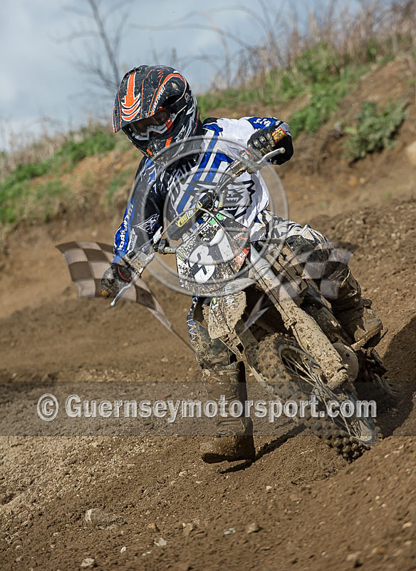 Motocross_22-03-2014-107 - MOTO-X_22-03-2014