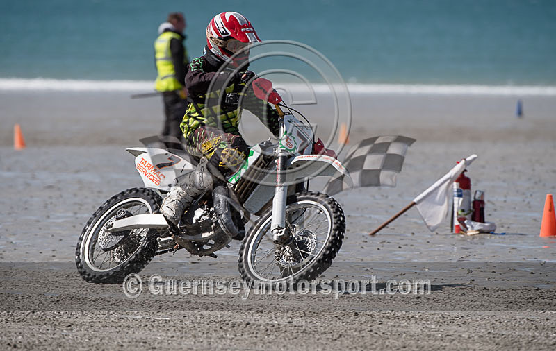 Sand Racing_23-04-2016-14 - SAND RACING - ROUND 2