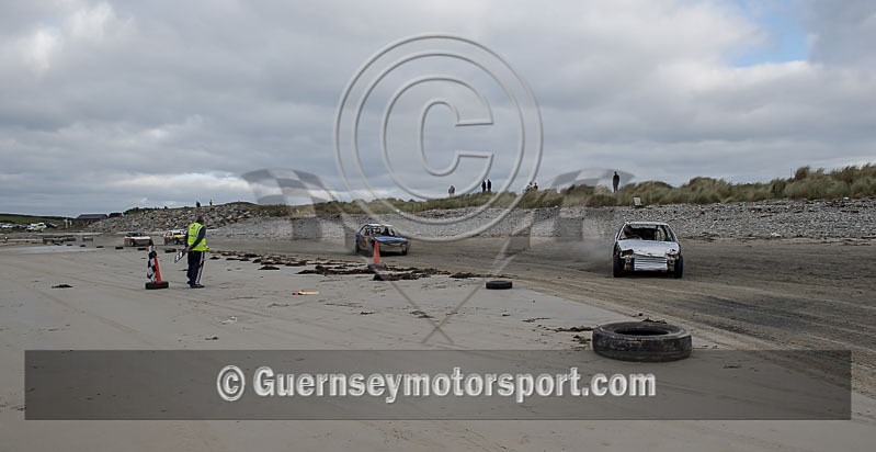 Autocross_01-12-2013-62 - AUTO-X_01-12-2013