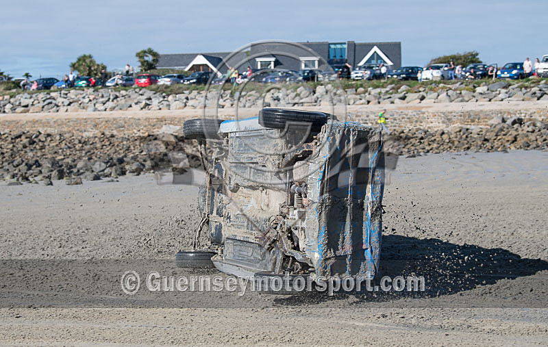 Autocross_Winter 2017_Round-2-33 - AUTO-X_08-10-2017
