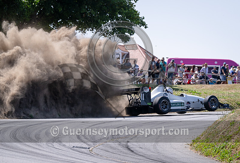 Guernsey National 2022_CAR-45 - GUERNSEY NATIONAL 2022_CARS