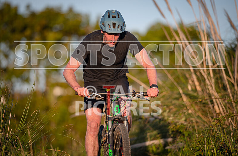 GVC MTB 2022 Summer Crit_ROUND-1-40 - GVC MTB 2022 SUMMER CRIT ROUND-1