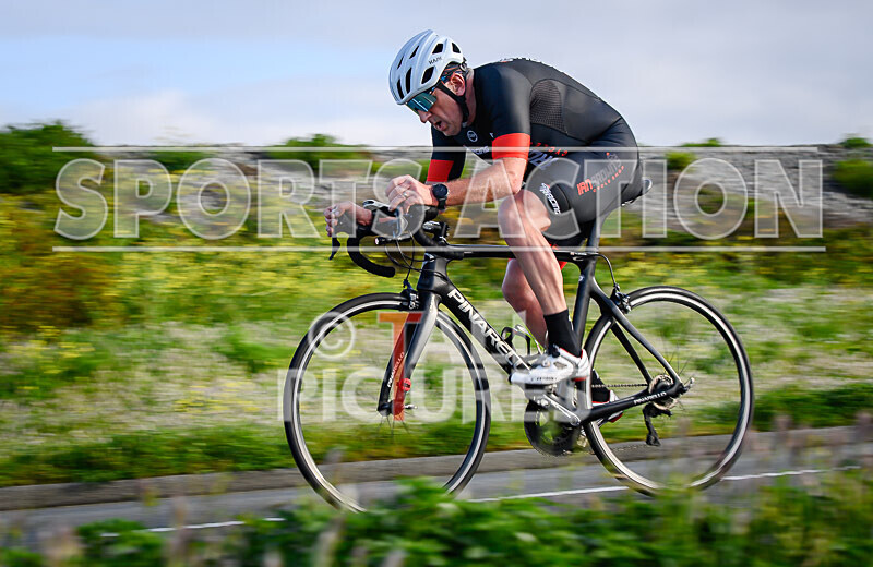 GVC 10TT_07-05-2023-23 - GVC 10TT_07-05-2023