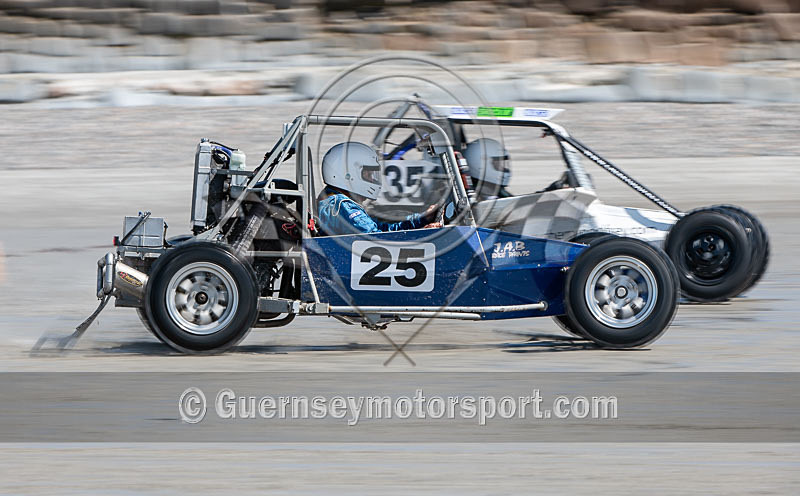 Sandracing_19-05-2018-14 - SAND RACING 2018 ROUND-3