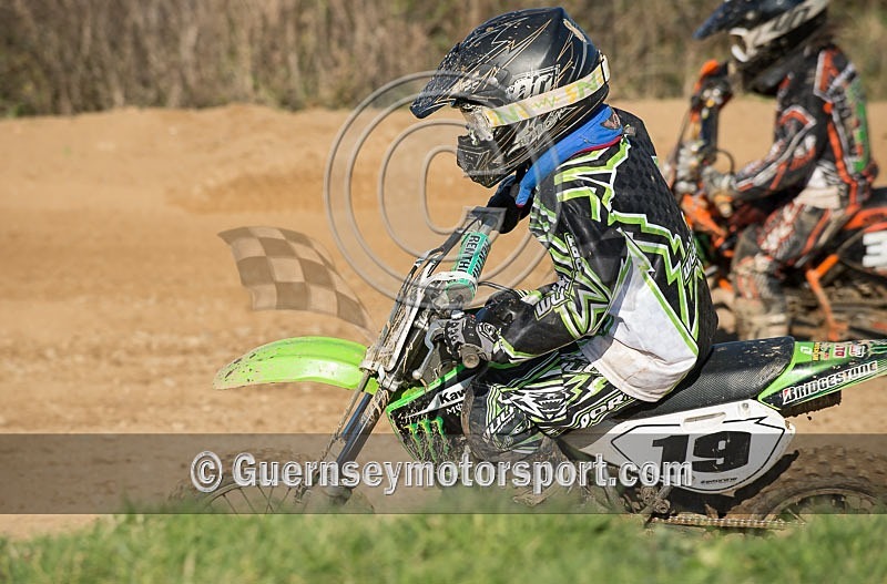 Motocross_16-02-2013-225 - MOTO-X_16-02-2013