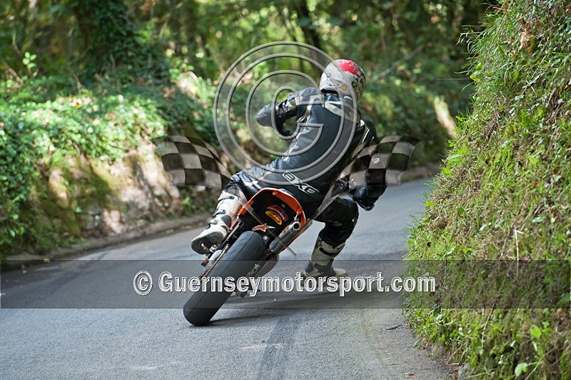 PB_Bike_2010-52 - PETIT BOT HILLCLIMB 2010