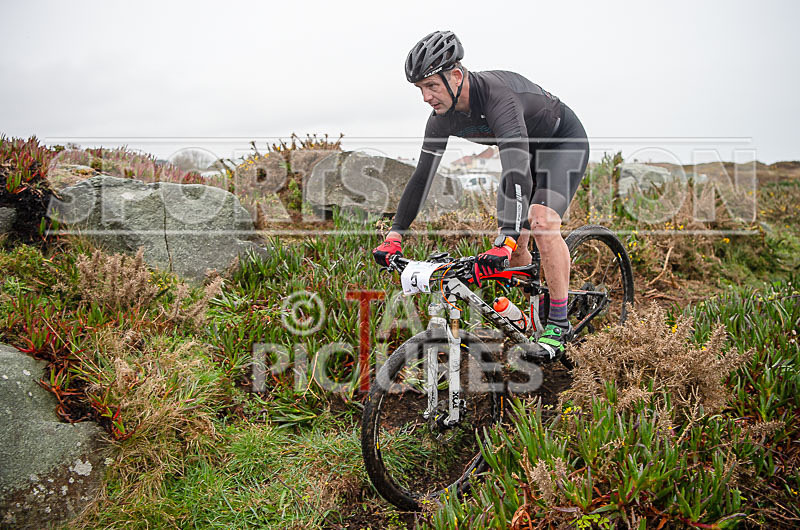 MTB XC 2018_Round-8-41 - GVC MTB XC 2018_ROUND 8