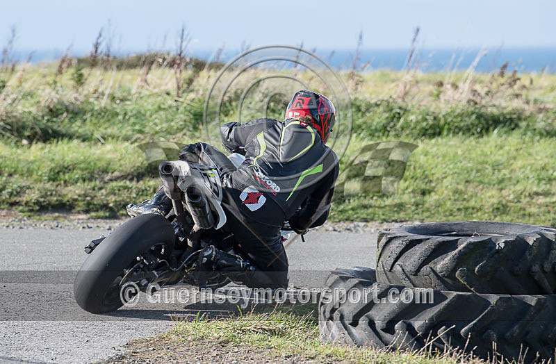 Alderney Airport Speed Event 2017-2 - ALDERNEY AIRPORT SPEED EVENT 2017