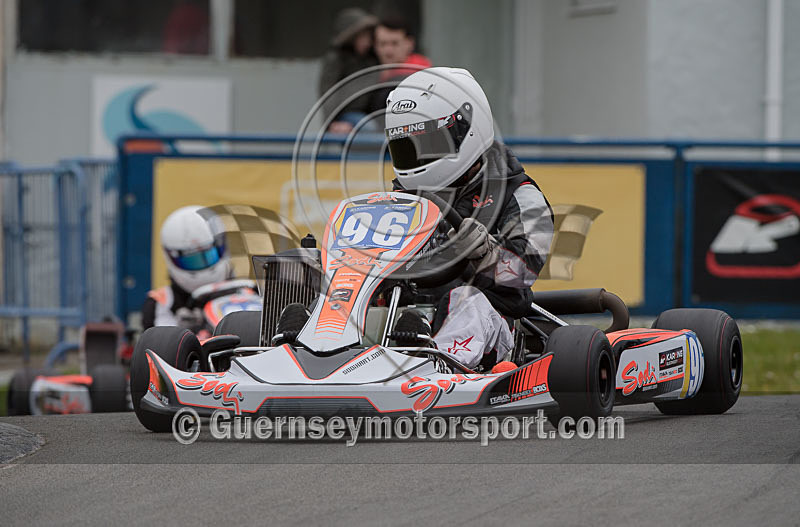 Karting_10-04-2016-50 - KARTING 2016 - SUMMER CHAMPIONSHIP ROUND-1