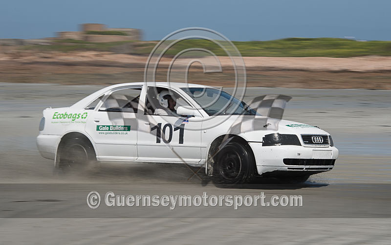Sand Racing_16-05-2015-1 - SAND RACING - ROUND-3