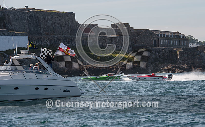 RYA National_Guernsey Race-1-62 - RYA NATIONAL POWERBOATS_GUERNSEY RACE-1