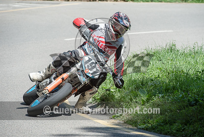 Jersey National Hillclimb_2014_Bike-87 - JERSEY NATIONAL 2014 - BIKES