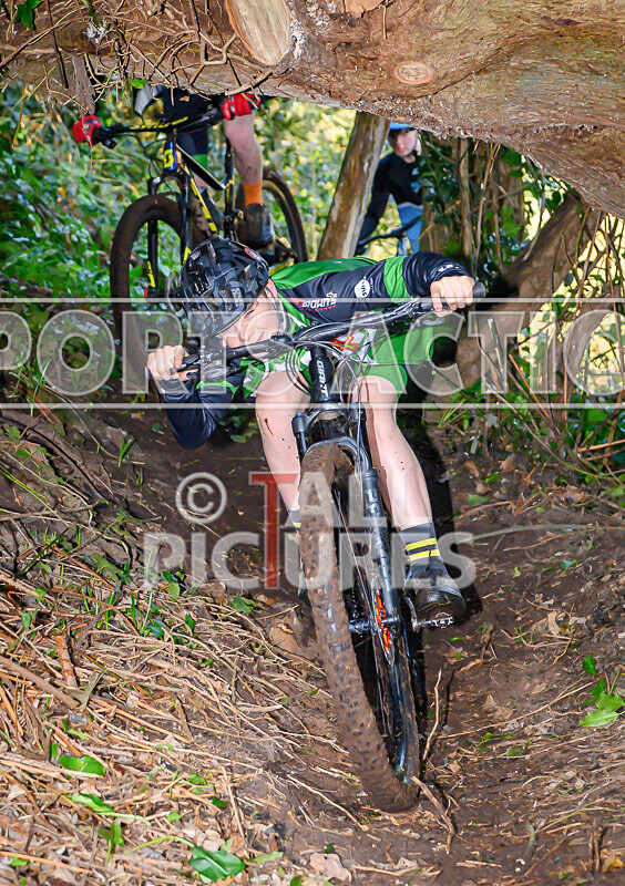 GVC MTB XC_12-02-2023-74 - GVC 2023 MTB XC SERIES_ROUND 5