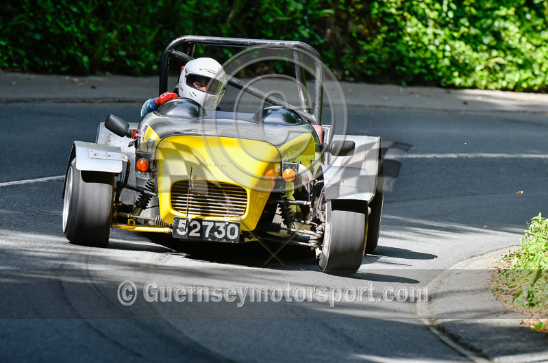 Hillclimb_28-05-2018_CAR-186 - CARS_28-05-2018