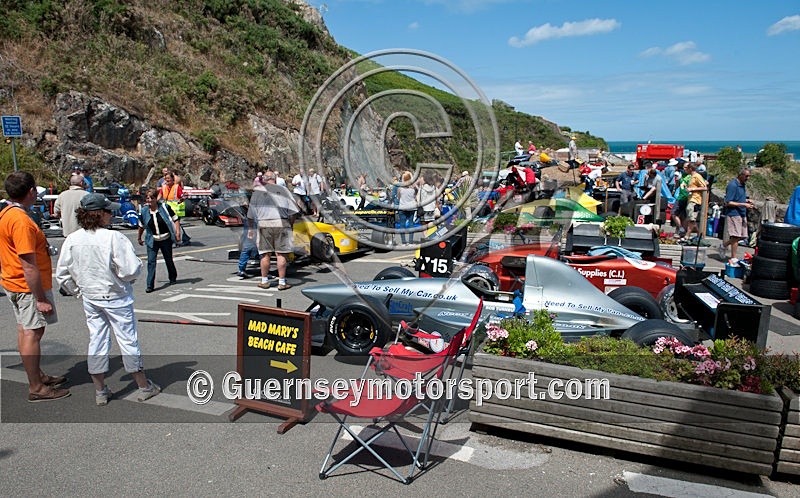 JSY_Hill_2010_Scene-10 - JERSEY MSA NATIONAL 2010