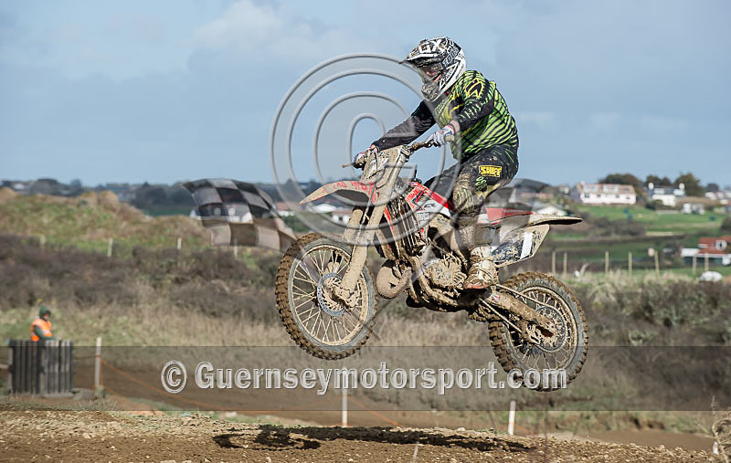 Motocross_22-03-2014-61 - MOTO-X_22-03-2014