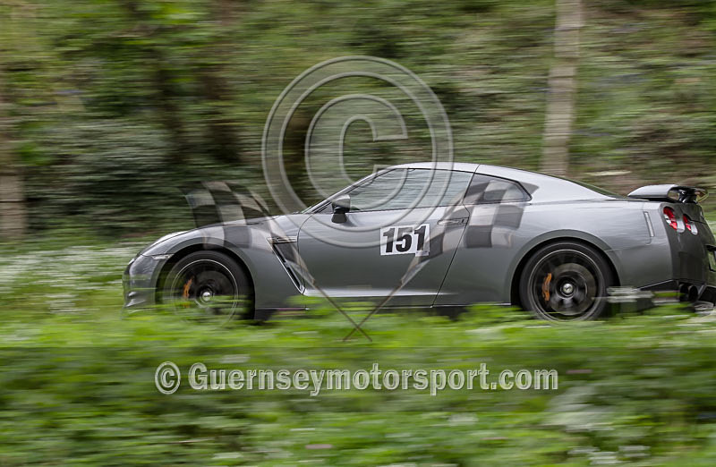 Hillclimb_02-05-2016_CAR-152 - CARS_02-05-2016