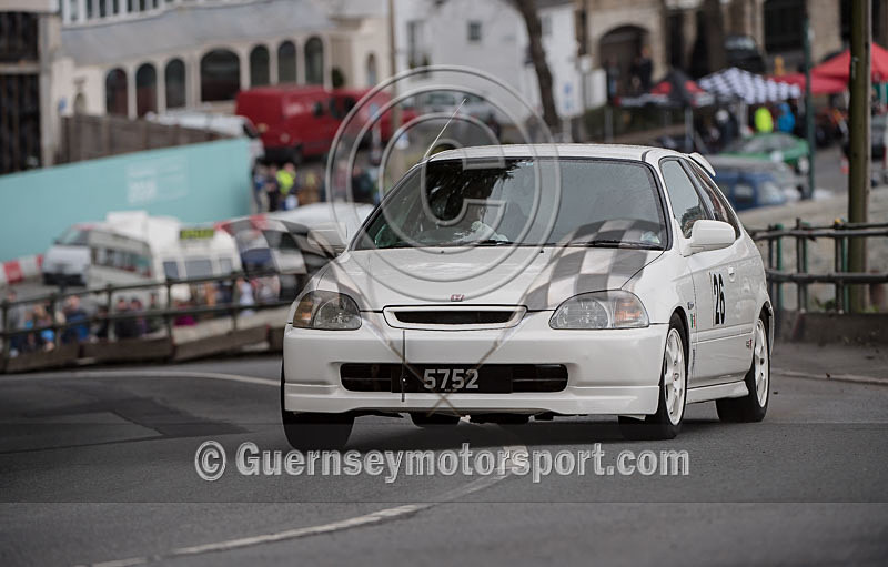 GMCCC_Hillclimb_28-03-2016_CAR-93 - CARS_28-03-2016