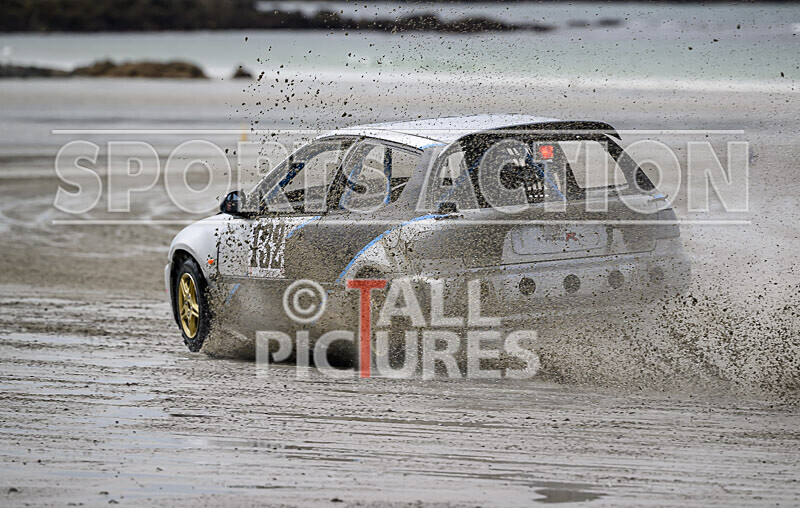 Sandracing_06-05-2023-145 - SAND RACING_06-05-2023