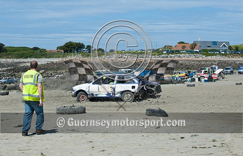 Autocross_15-05-11-158 - AUTO-X_15-05-2011