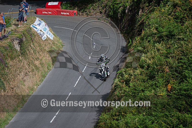 Jersey National Hillclimb 2022_BIKE-98 - JERSEY NATIONAL HILLCLIMB 2022_BIKES