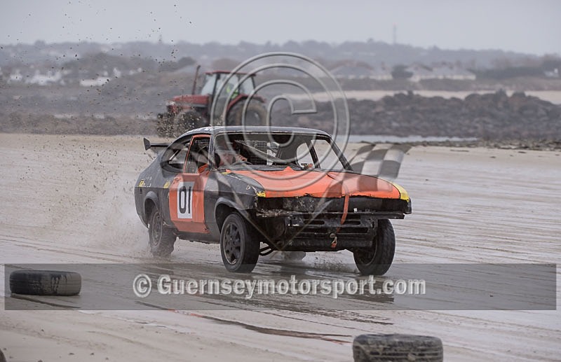 Autocross_Summer 2014_Race-1-138 - AUTO-X_02-03-2014