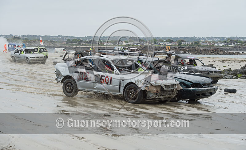 Autocross_Fun meeting 2015-198 - AUTO-X_FUN MEETING-2015