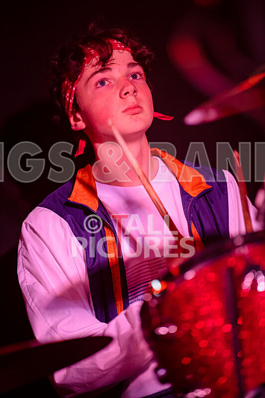 SoPM Summer Party 2021-148 - SoPM SUMMER PARTY 2021