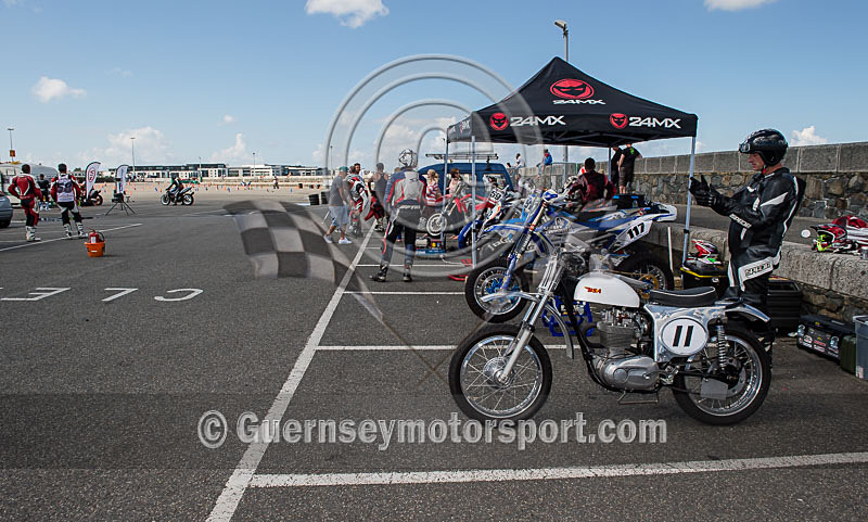 Motorsport Sunday-74 - MOTORSPORT SUNDAY 2014