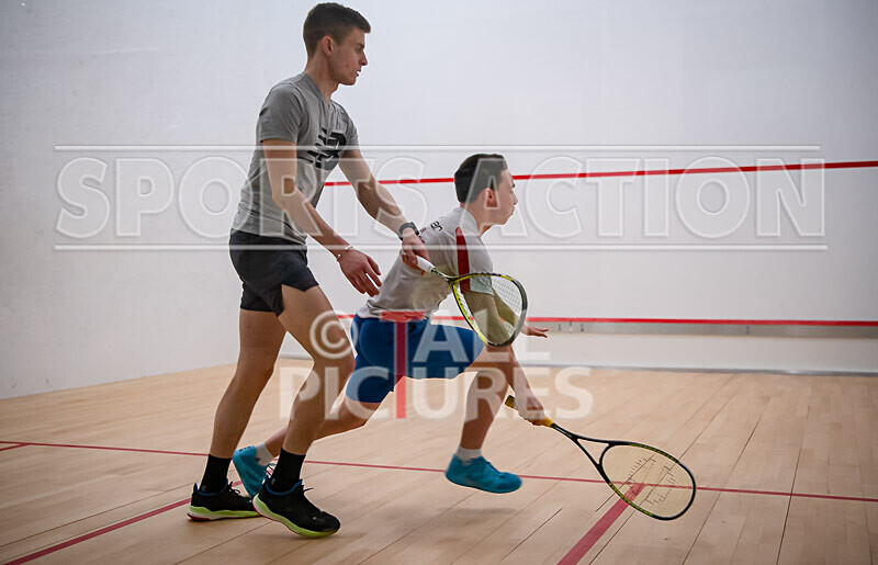 Guernsey Open Squash 2020-48 - GUERNSEY SQUASH OPEN 2020
