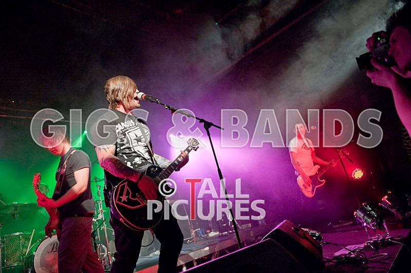 2 Minutes 2 Late-55 - 2 MINUTES 2 LATE at RoA-3