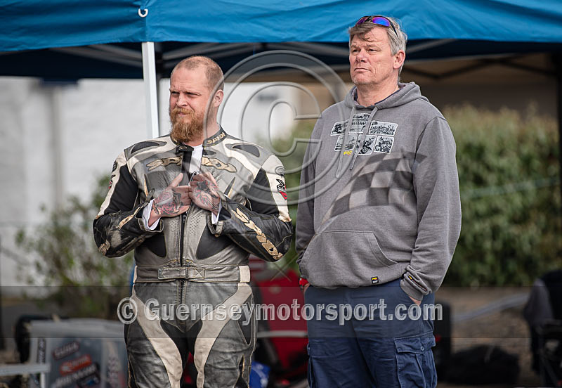 GMCCC Hillclimb_22-04-2019-209 - HILLCLIMB_22-04-2019