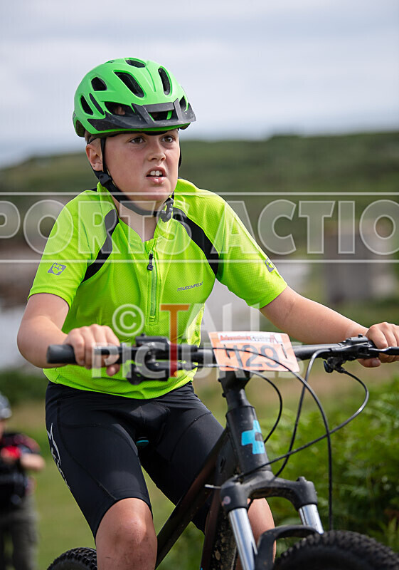 GVC ToG 2021_Day-6_JUNIOR-9 - GVC TOUR OF GUERNSEY 2021_JUNIORS_DAY-6