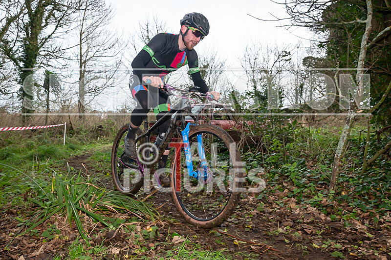 MTB XC_09-01-2022-43 - GVC MTB XC_09-01-2022