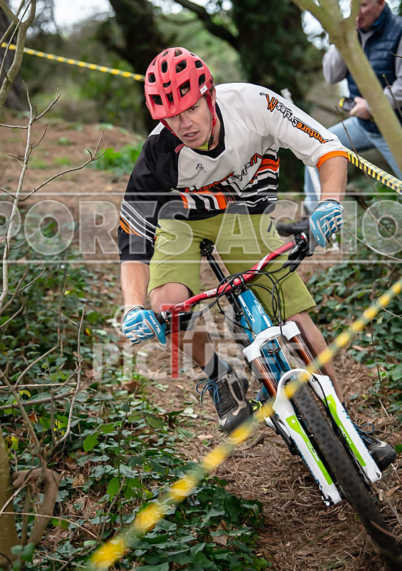 GVC MTB XC_06-01-2019-138 - GVC MTB XC_06-01-2019