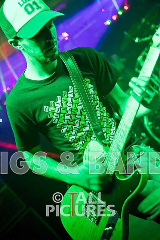 Wax Off-33 - WAX OFF at RoA-7