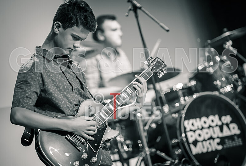 Corporate Battle of the Bands_MSG-29 - SoPM CORPORATE BATTLE OF THE BANDS 2020_MSG BAND