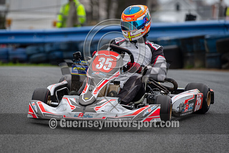 Karting 2022_Race 1-46 - KARTING CHAMPIONSHIP 2022_ROUND-1