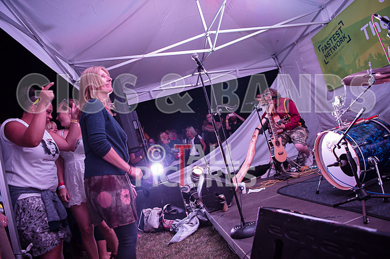 Clamour de Haro-48 - CLAMEUR DE HARO