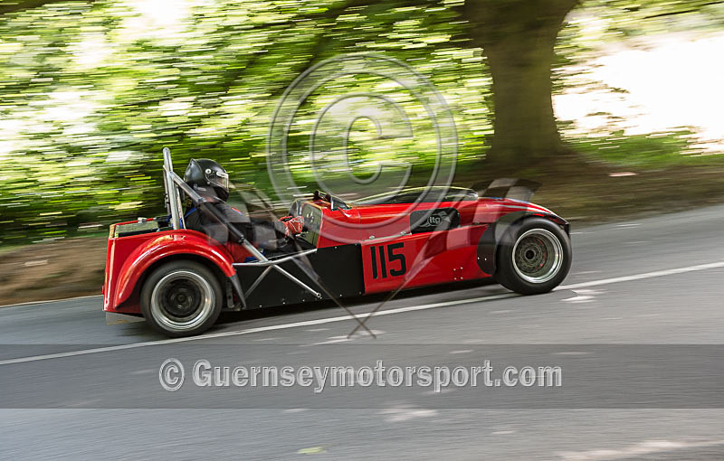 Guernsey National_2015_CAR-102 - GUERNSEY NATIONAL 2015 - CARS
