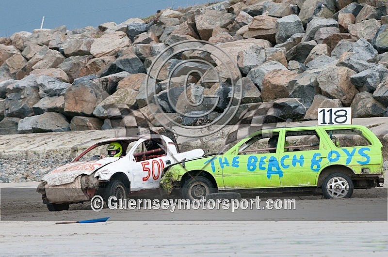 AutoX-156 - AUTO-X_28-02-2010