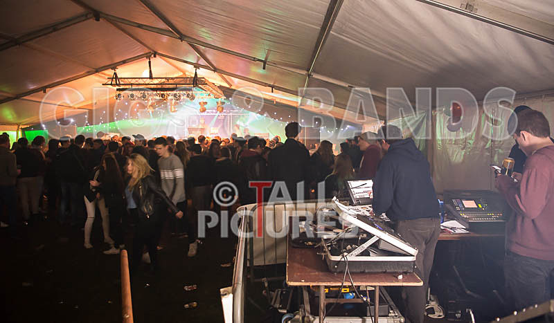 Jonah Beats-16 - JONAH BEATS.....