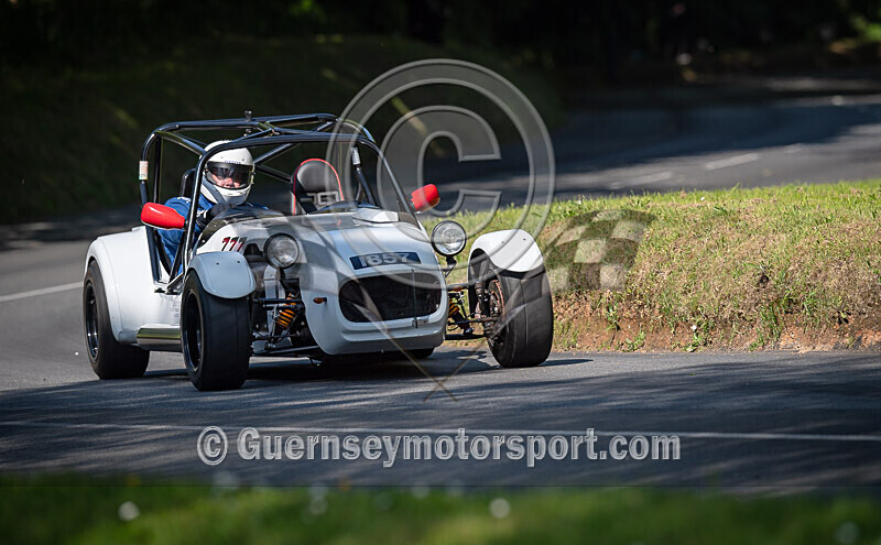 GKMC Hillclimb_31-05-2021_CAR-54 - CARS_31-05-2021